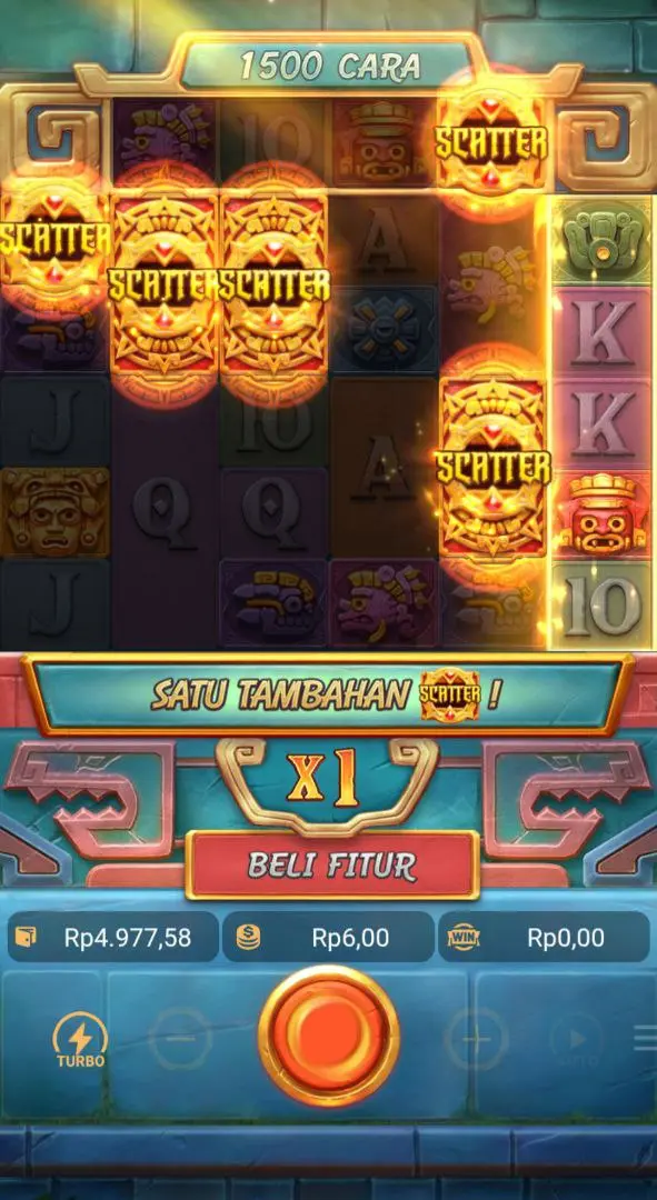 bas7